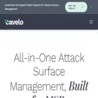 cavelo.com