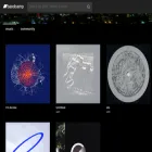 cavemanlsd.bandcamp.com