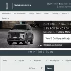 cavenaughlincoln.com