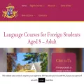 cavendishschool.com