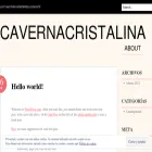 cavernacristalina.com