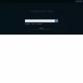 cavernoftime.com