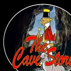 cavestore.com