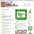 cavetown.bandcamp.com