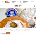 caviar-bg.com