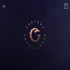 caviar-castillonne.com