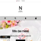 caviar-de-neuvic.com