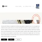 caviarblackpearl.com