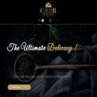 caviarclassicland.com