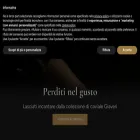 caviargiaveri.com