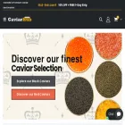 caviarhub.ca