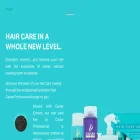 caviarprofessional.com