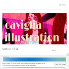 cavigliaillustration.com