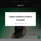 cavilar.com.co