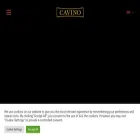 cavino.gr