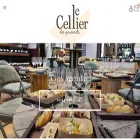 caviste-lecellier.com