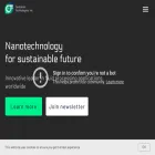 cavitationtechnologies.com