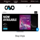 cavo.ae