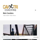 cavtricoaching.com