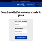 cavucar.com.br