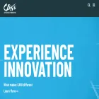 cavudw.com