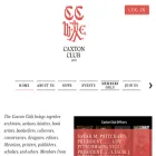 caxtonclub.org
