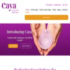 caya.us.com