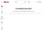 ca.youtube.com