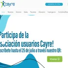 cayre.co