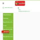 caythuocchuabenh.com.vn