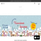 cazacuadros.cl