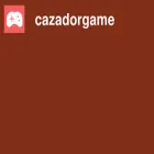 cazadorgame.com