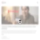 cazamoderna.com.br