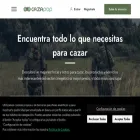 cazapop.com