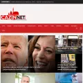 cazin.net