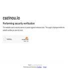 cazinou.io
