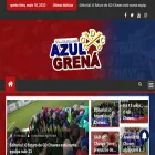 cazulgrena.com