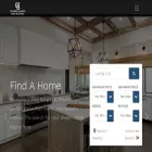 cbabilene.com