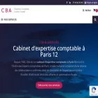 cba-france.com