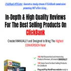 cbaffiliates.com