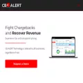 cb-alert.com