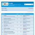 cbbforum.com