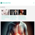 cbbio.fr