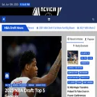 cbbreview.com