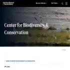 cbc.amnh.org