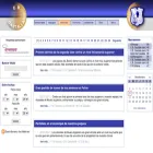 cbcastalla.com