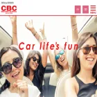 cbc-ds.com