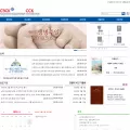 cbck.or.kr