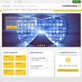 cbcm.commerzbank.com
