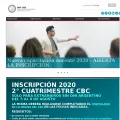 cbc.uba.ar